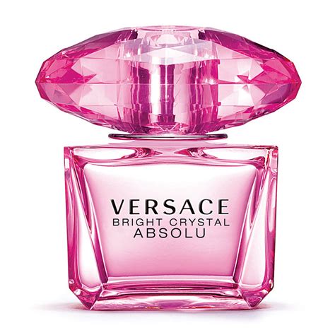 versace parfum bright crystal absolu|Versace Bright Crystal perfume price.